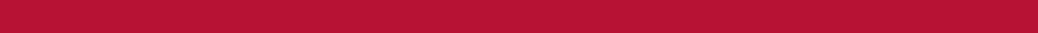 Thwaites Footer